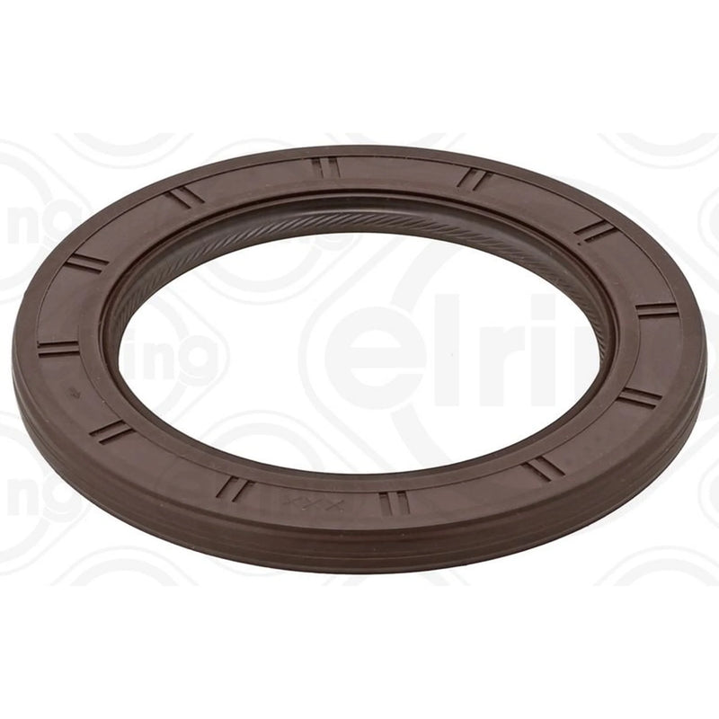 Elring Crankshaft Shaft Seal 110mm OD ID Wide 286.230