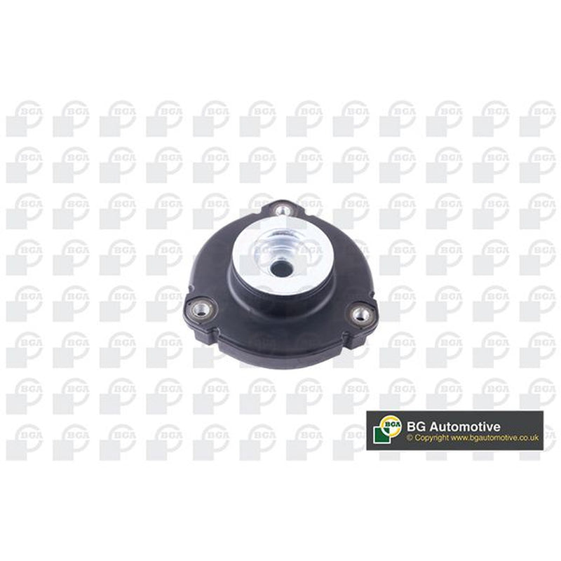 BGA Front Suspension Strut Support Mount SM9609