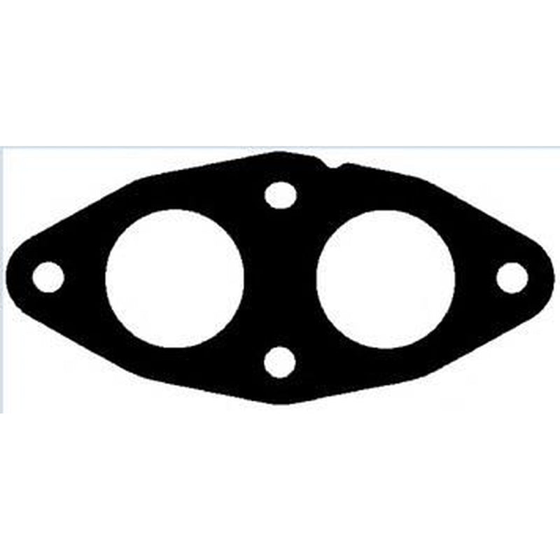 BGA Exhaust Pipe Gasket OD AG0270