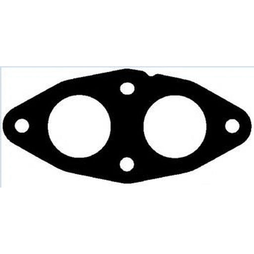 BGA Exhaust Pipe Gasket OD AG0270