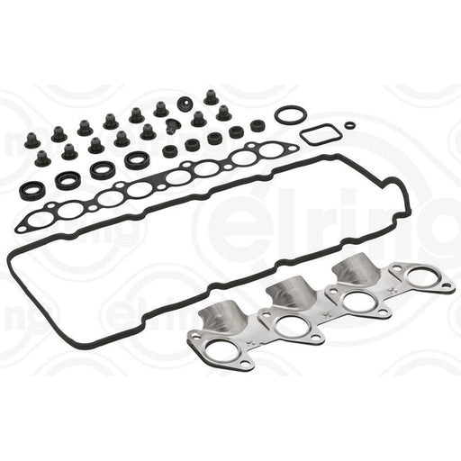 Elring Cylinder Head Gasket Kit 102.160