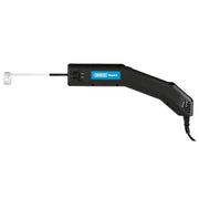 Draper Expert Induction Heater 230V 1200W