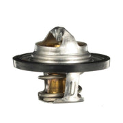 Gates Thermostat,Coolant TH28592G1