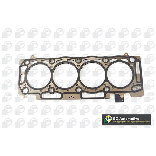BGA Cylinder Head Gasket 1mm Thick CH1402A