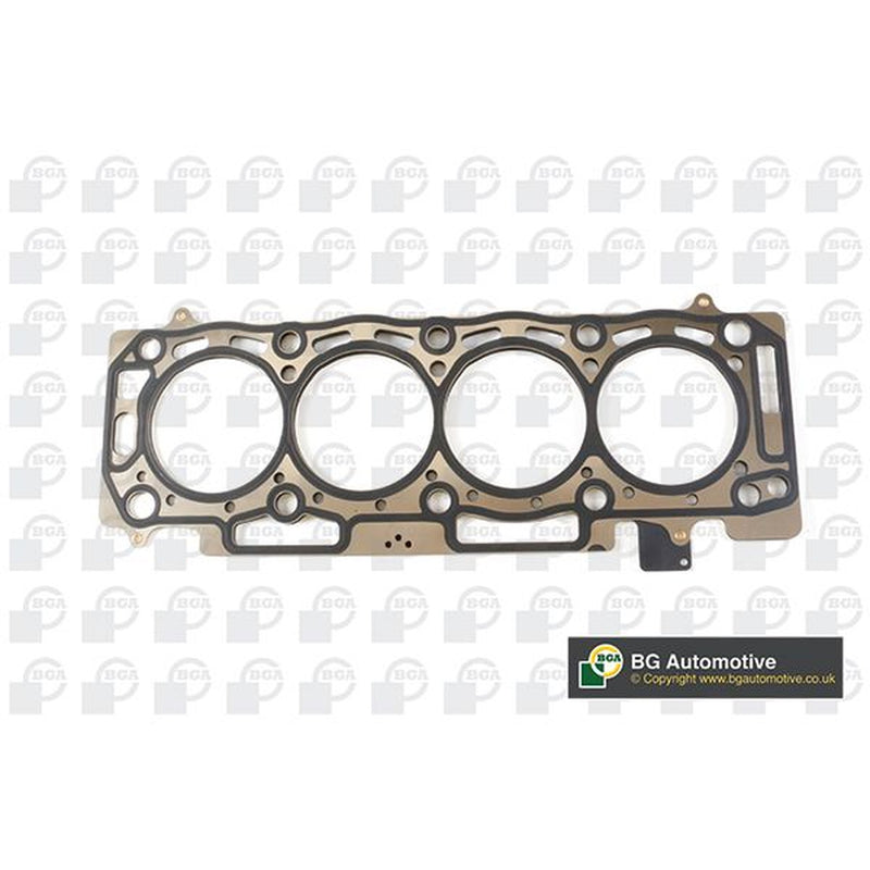 BGA Cylinder Head Gasket 1mm Thick CH1402A