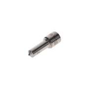 Bosch Diesel Injector Nozzle Tip 0 433 171 550