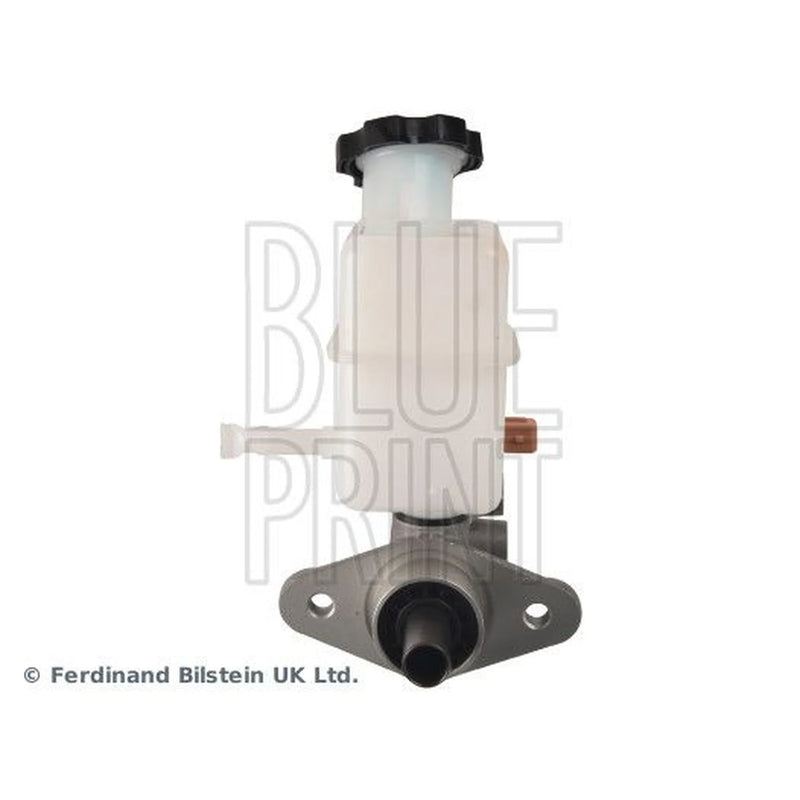 Blue Print Brake Master Cylinder Hydraulic Assembly ADG05150