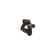 Gates Radiator Coolant Hose 540mm ID 05-5328