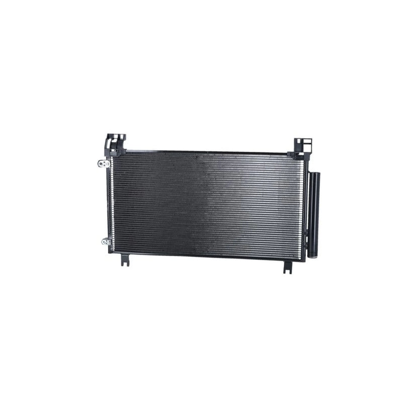 NRF Air Conditioning Condenser 350612