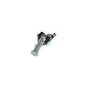 Bosch Fuel Pump Assembly H 105 210 547