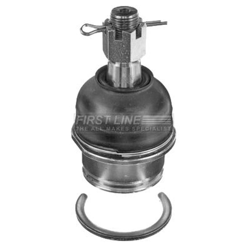 First Line Ball Joint Front Left FBJ5733