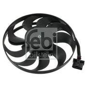 Febi Engine Cooling Fan 14744