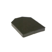 Bosch Cabin Air Filter (Pollen Filter) 1 987 432 367