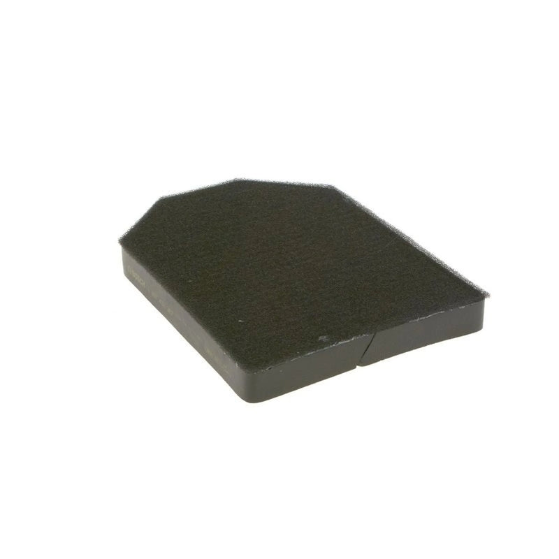 Bosch Cabin Air Filter (Pollen Filter) 1 987 432 367