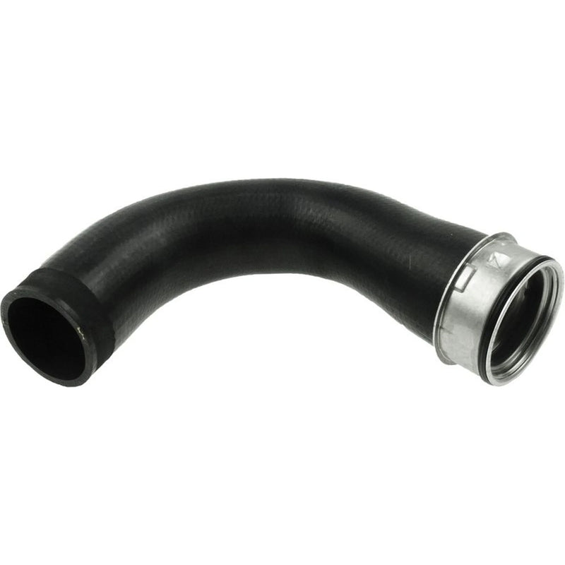 Gates Intercooler Turbo Charge Air Hose 335mm 09-0290