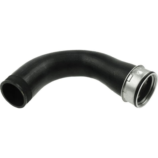 Gates Intercooler Turbo Charge Air Hose 335mm 09-0290