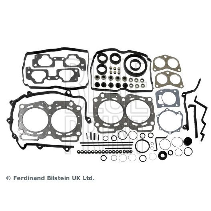 Blue Print Cylinder Head Gasket Kit ADS76220