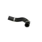 Gates Radiator Coolant Hose 420mm ID 05-3929