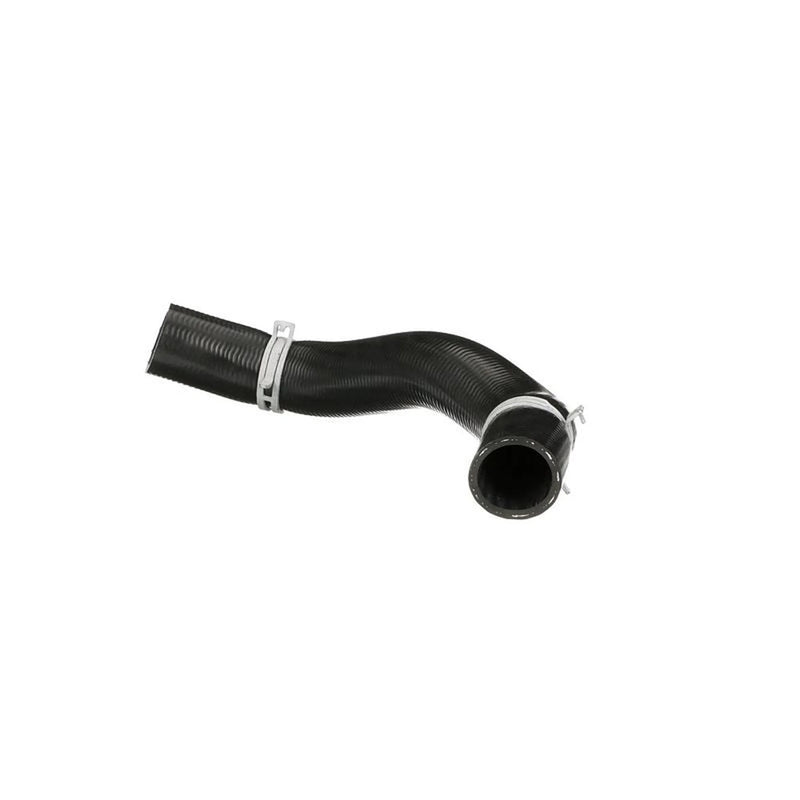 Gates Radiator Coolant Hose 420mm ID 05-3929