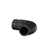 Gates Crankcase Ventilation Hose 131mm EMH387
