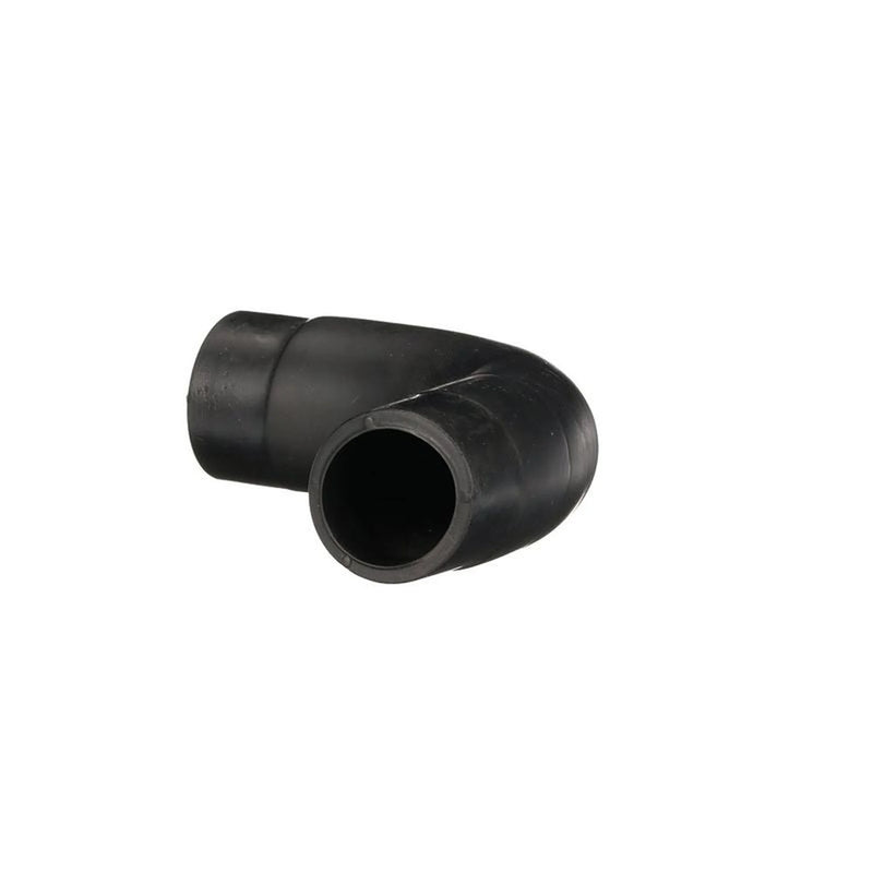 Gates Crankcase Ventilation Hose 131mm EMH387