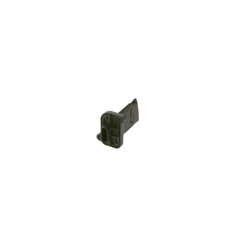 Bosch MAF Sensor (Mass Air Flow) 0 281 006 068