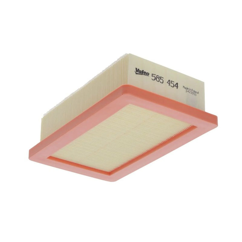 Valeo Engine Air Filter 585454