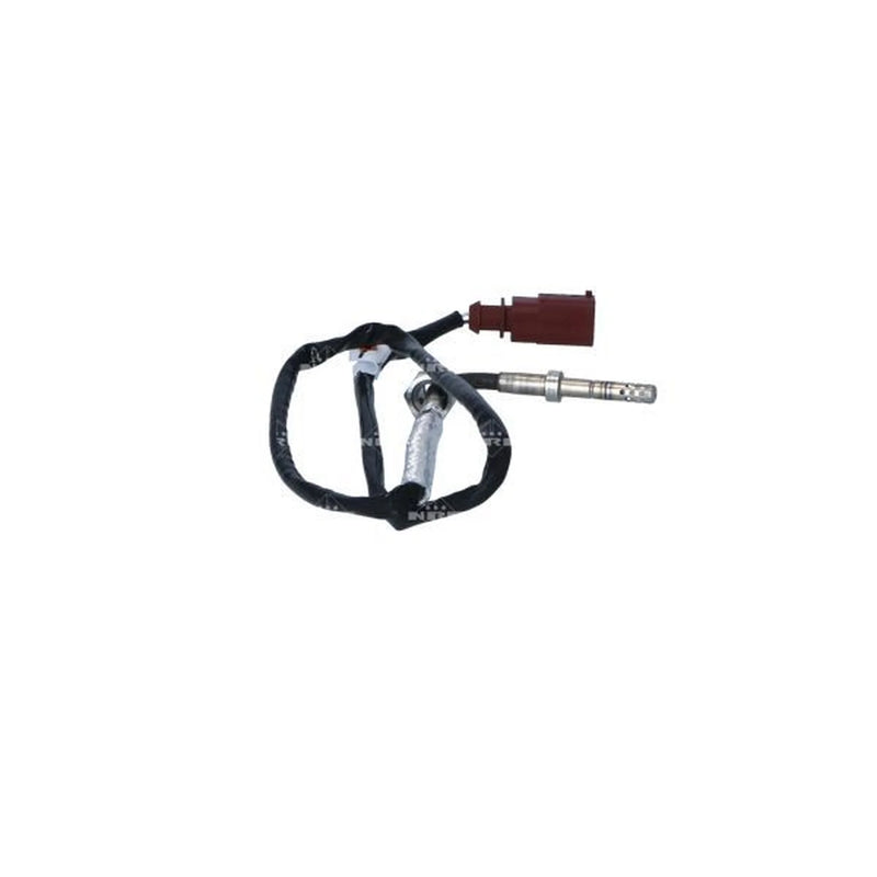 NRF Exhaust Gas Temperature Sensor 707196