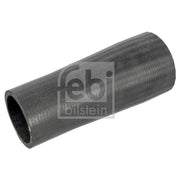 Febi Radiator Coolant Hose 160mm ID 174430