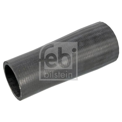 Febi Radiator Coolant Hose 160mm ID 174430