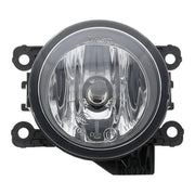 Valeo Front Right Fog Light H11 088899