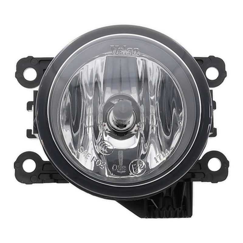 Valeo Front Right Fog Light H11 088899