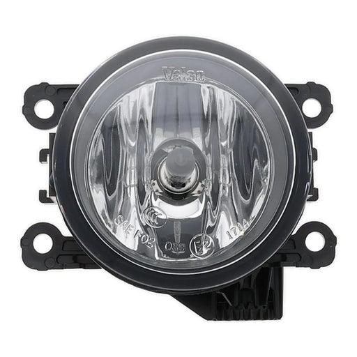 Valeo Front Right Fog Light H11 088899