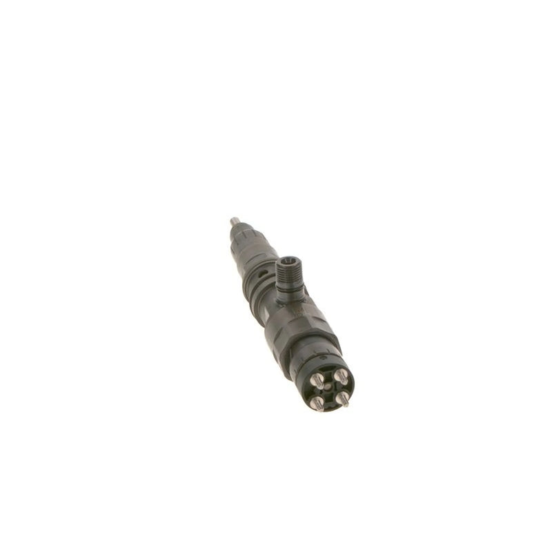 Bosch Diesel Injector Nozzle Tip 0 445 120 194