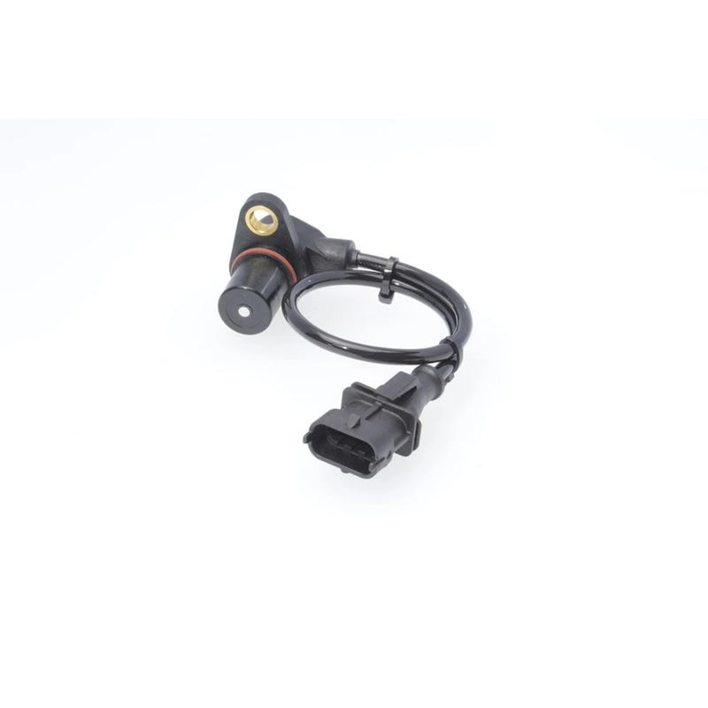 Bosch Crankshaft Position Sensor 0 281 006 009