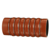 Gates Intercooler Turbo Charge Air Hose 265mm 09-1667