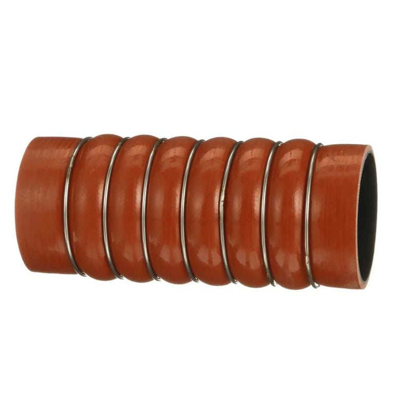 Gates Intercooler Turbo Charge Air Hose 265mm 09-1667