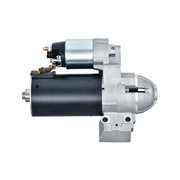 Hella Starter Motor 12V 2.2kW 11 Teeth 8EA 011 613-071