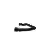 Gates Radiator Coolant Hose 713mm ID 05-2785