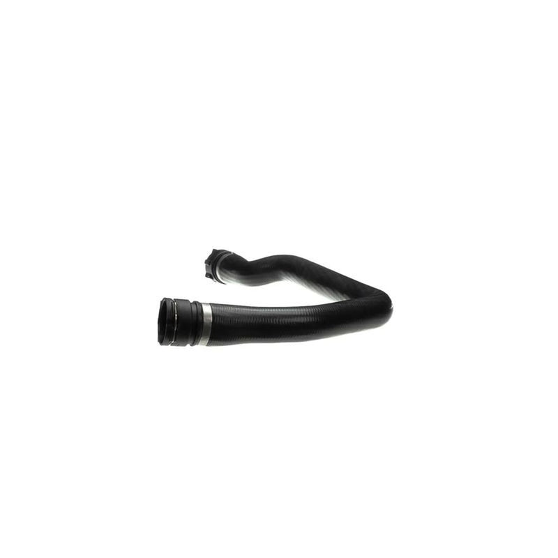 Gates Radiator Coolant Hose 713mm ID 05-2785