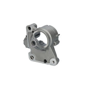 Valeo Starter Front Bracket Psa Group 595579 9688268480 595579