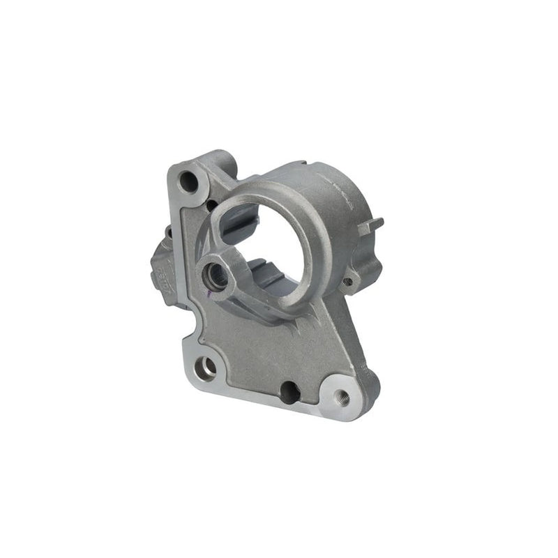 Valeo Starter Front Bracket Psa Group 595579 9688268480 595579