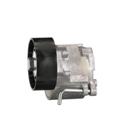 Gates Auxiliary Belt Tensioner T39017