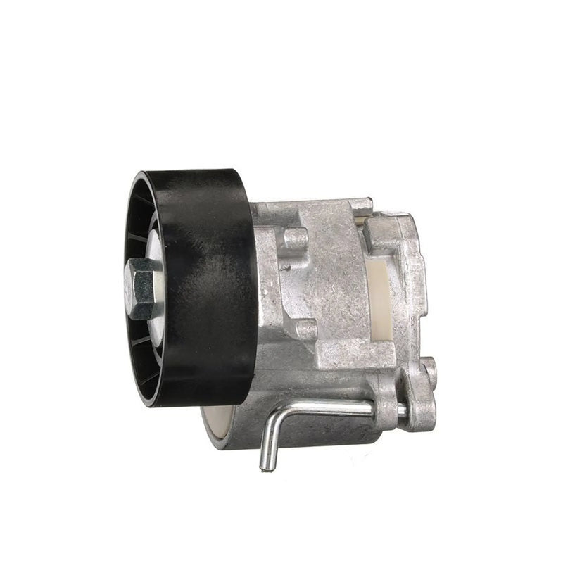 Gates Auxiliary Belt Tensioner T39017