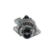 Bosch Car Alternator 12V 1 986 A01 033