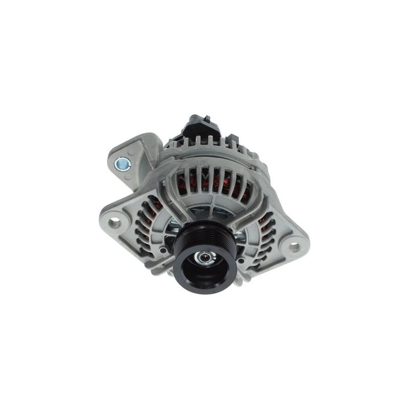 Bosch Car Alternator 12V 1 986 A01 033