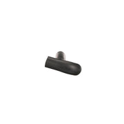 Gates Crankcase Ventilation Hose 200mm EMH147