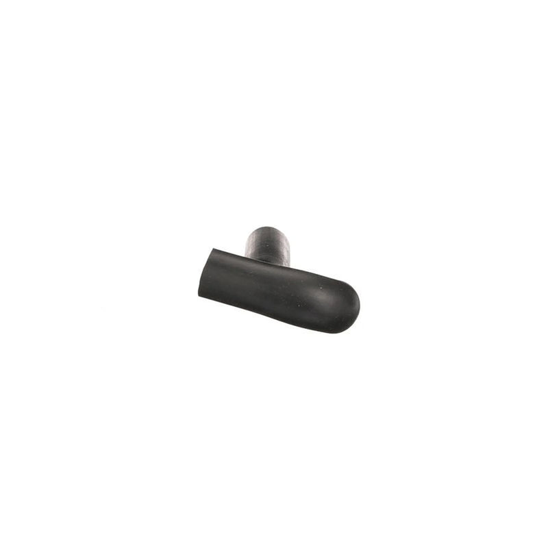 Gates Crankcase Ventilation Hose 200mm EMH147