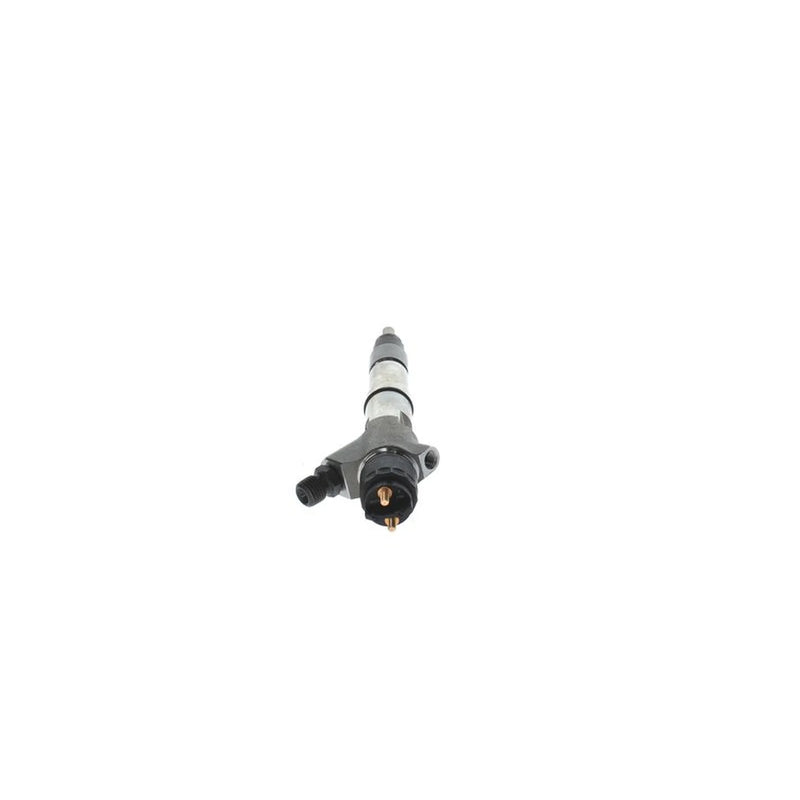 Bosch Diesel Injector Nozzle Tip 0 445 120 213