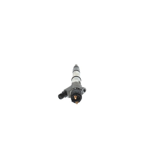 Bosch Diesel Injector Nozzle Tip 0 445 120 213